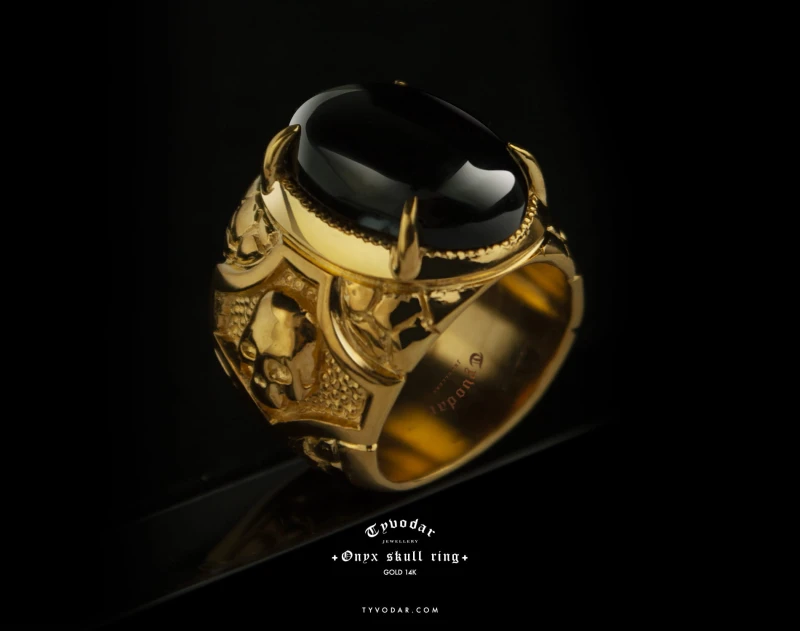 onyx_skull_ring_gold14k_tyvodar_v1.jpg