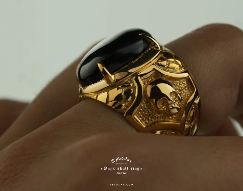 onyx_skull_ring_gold14k_tyvodar.jpg
