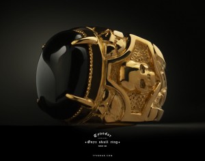 onyx_skull_ring.jpg