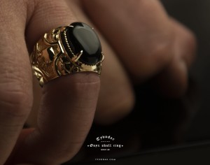 gold_ring_v4.jpg