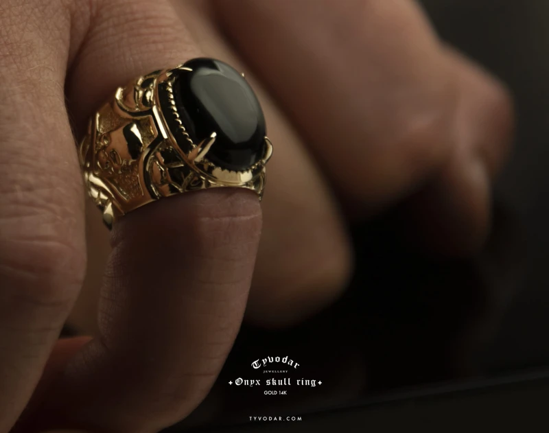 gold_ring_v4.jpg