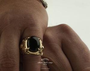 gold_ring_v5.jpg