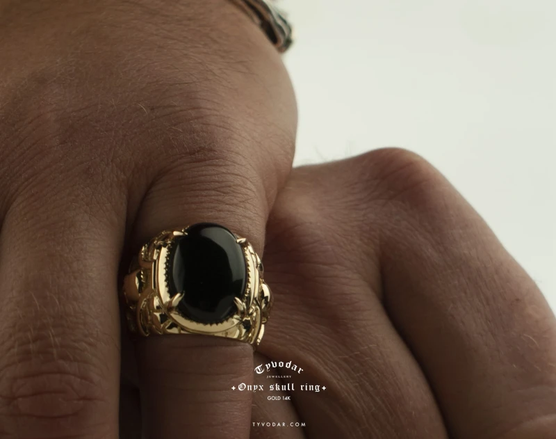 gold_ring_v5.jpg