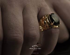 gold_ring_v2.jpg