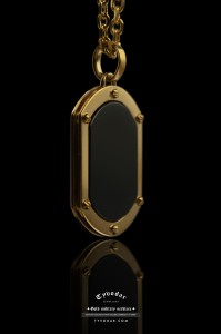 gold_onyx_military_necklace_v1.jpg