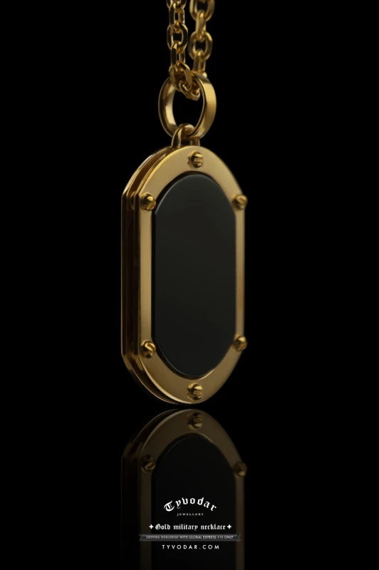 gold_onyx_military_necklace_v1.jpg