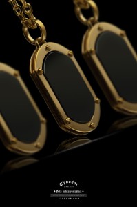gold_onyx_military_necklace_v2.jpg