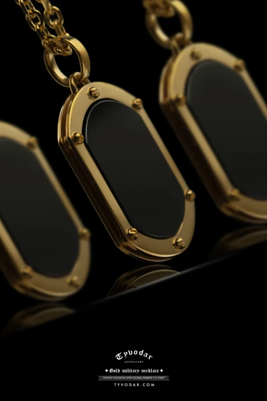 gold_onyx_military_necklace_v2.jpg