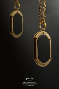 gold_onyx_military_necklace_v3.jpg