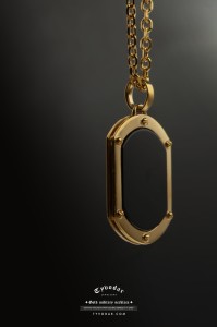 gold_onyx_military_necklace_v4.jpg