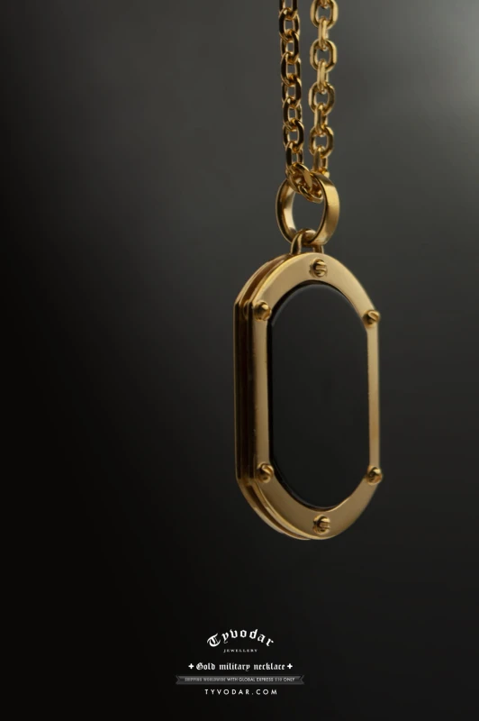 gold_onyx_military_necklace_v4.jpg