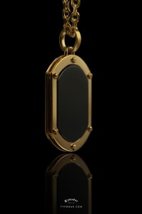 gold_onyx_military_necklace.jpg