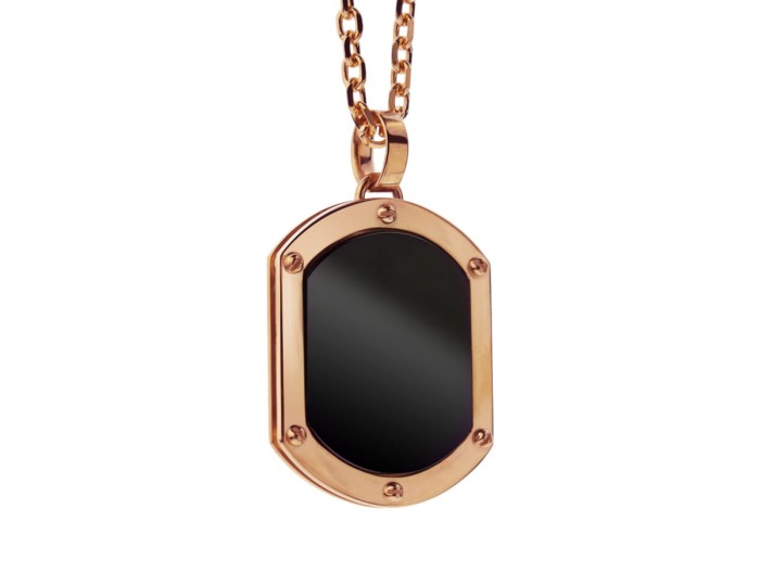 rose_gold_military_necklace1.jpg