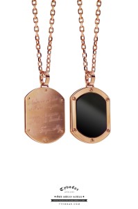 rose_gold_military_necklace33.jpg
