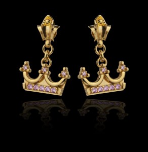 crown_earrings_gold_rose_stone.jpg