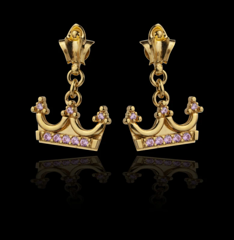 crown_earrings_gold_rose_stone.jpg