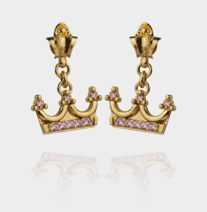crown_earrings_gold.jpg