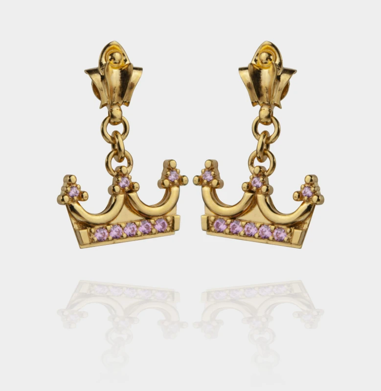 crown_earrings_gold.jpg