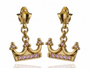 crown_earrings.jpg