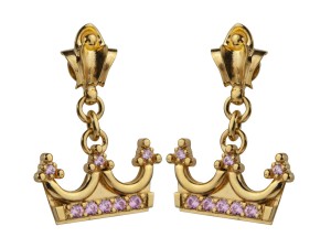 crown_earrings2.jpg