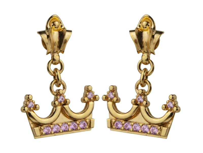 crown_earrings2.jpg