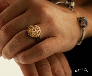viking_runes_ring_06.jpg