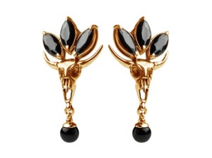 gold_skull_earrings.jpg