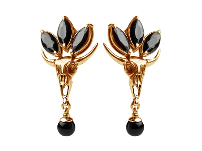 gold_skull_earrings.jpg