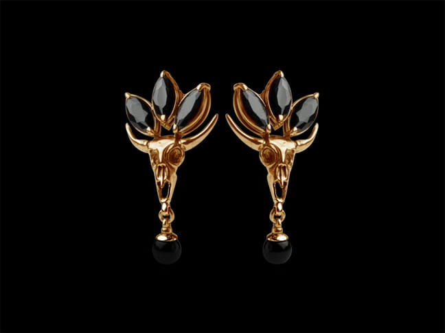 gold_skull_earrings_v1.jpg