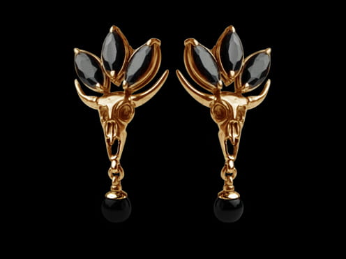 gold_skull_earrings_v2.jpg