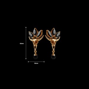gold_skull_earrings_v3.jpg