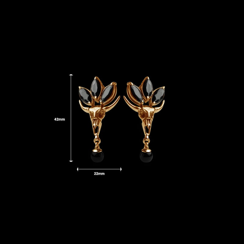 gold_skull_earrings_v3.jpg