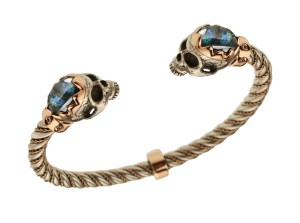 Diamond_Skull_Bracelet_labladoryt.jpg