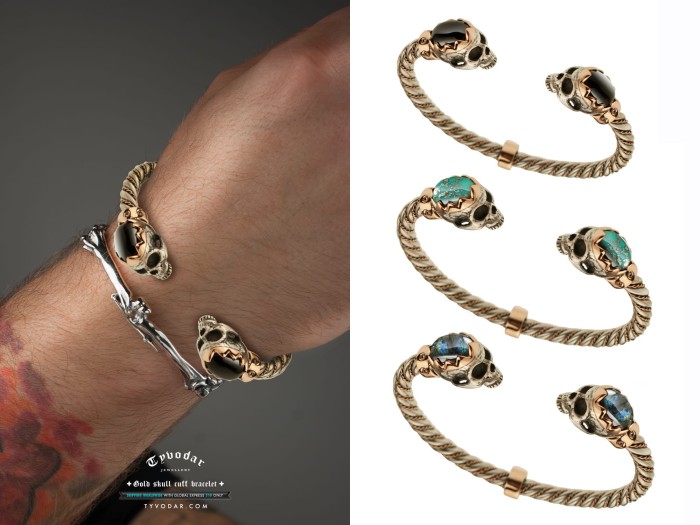 gold_slull_bracelet.jpg