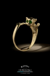 14k gold cat ring_tyvodar.jpg