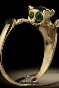 14k gold cat ring.jpg