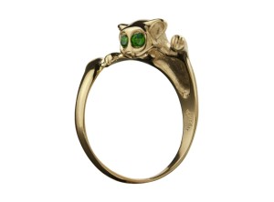 cat_ring.jpg