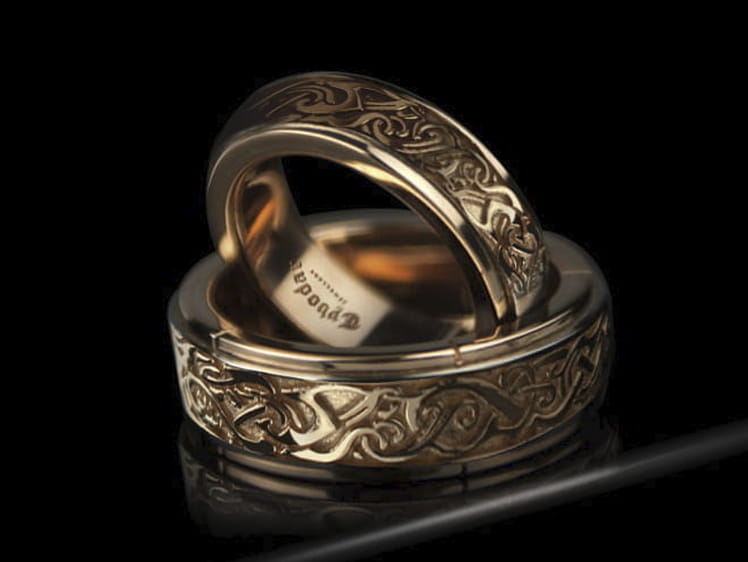 nordic_wedding_rings_gold_14k.jpg