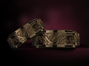 nordic_wedding_rings_gold.jpg