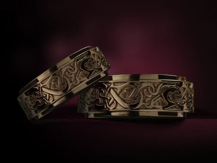 nordic_wedding_rings_gold.jpg