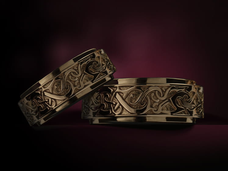nordic_wedding_rings_gold.jpg