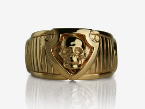 gold_biomechanical_ring_v10.jpg