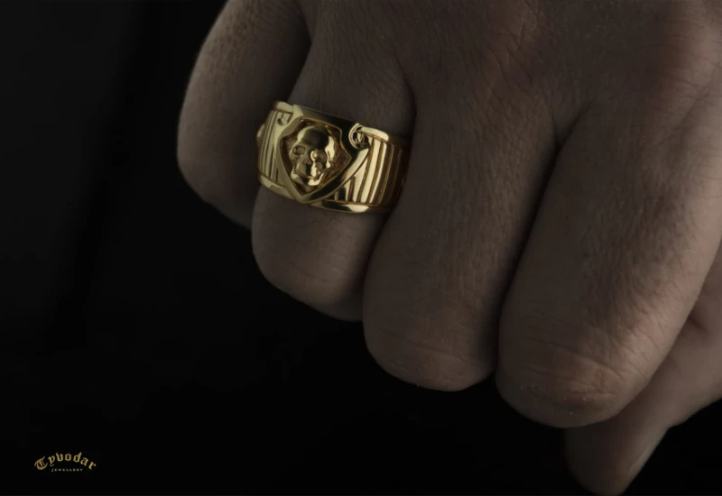 gold_biomechanical_ring.jpg