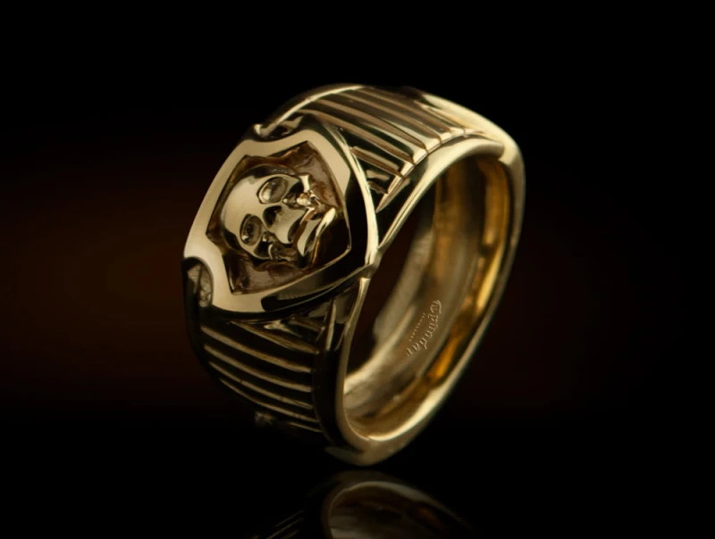 gold_biomechanical_ring_v16.jpg
