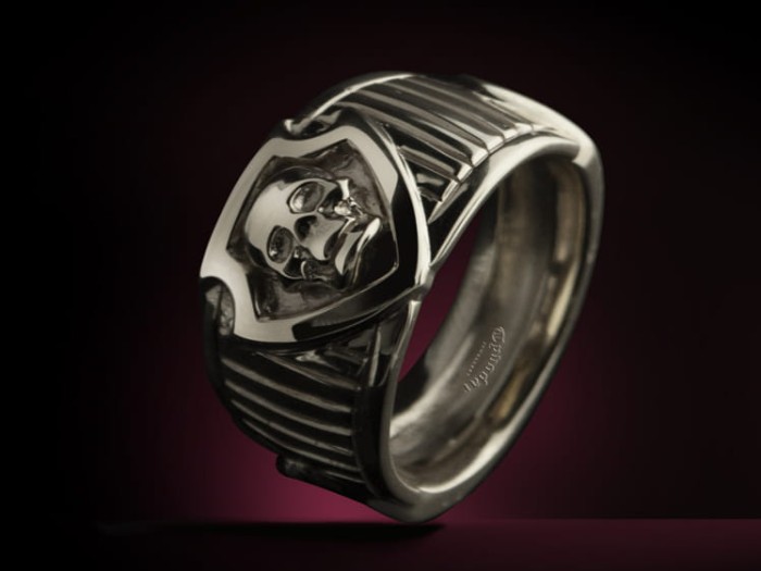 skull_silver_ring_v2.jpg