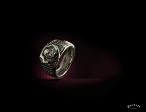 skull_silver_ring_v1.jpg