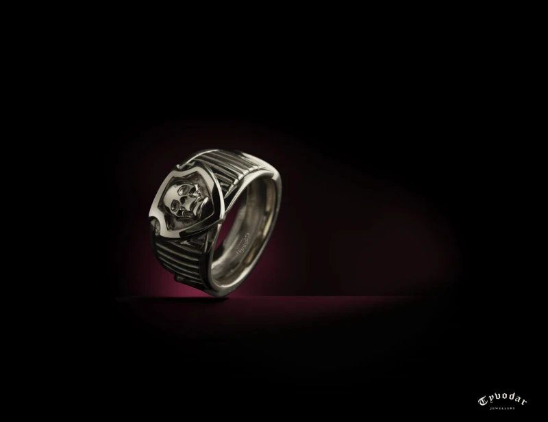 skull_silver_ring_v1.jpg