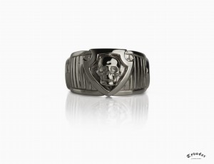 skull_silver_ring_v4.jpg