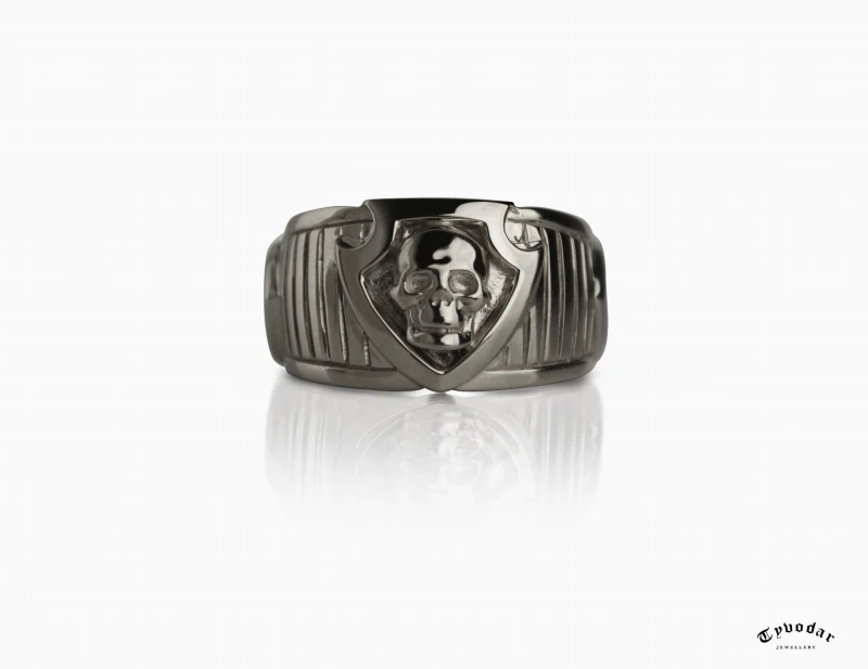 skull_silver_ring_v4.jpg