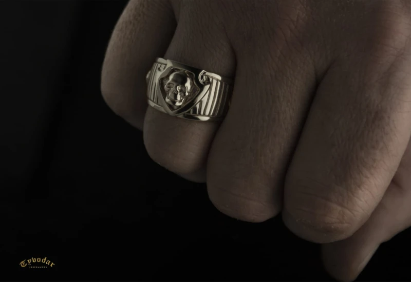 skull_silver_ring_v5.jpg